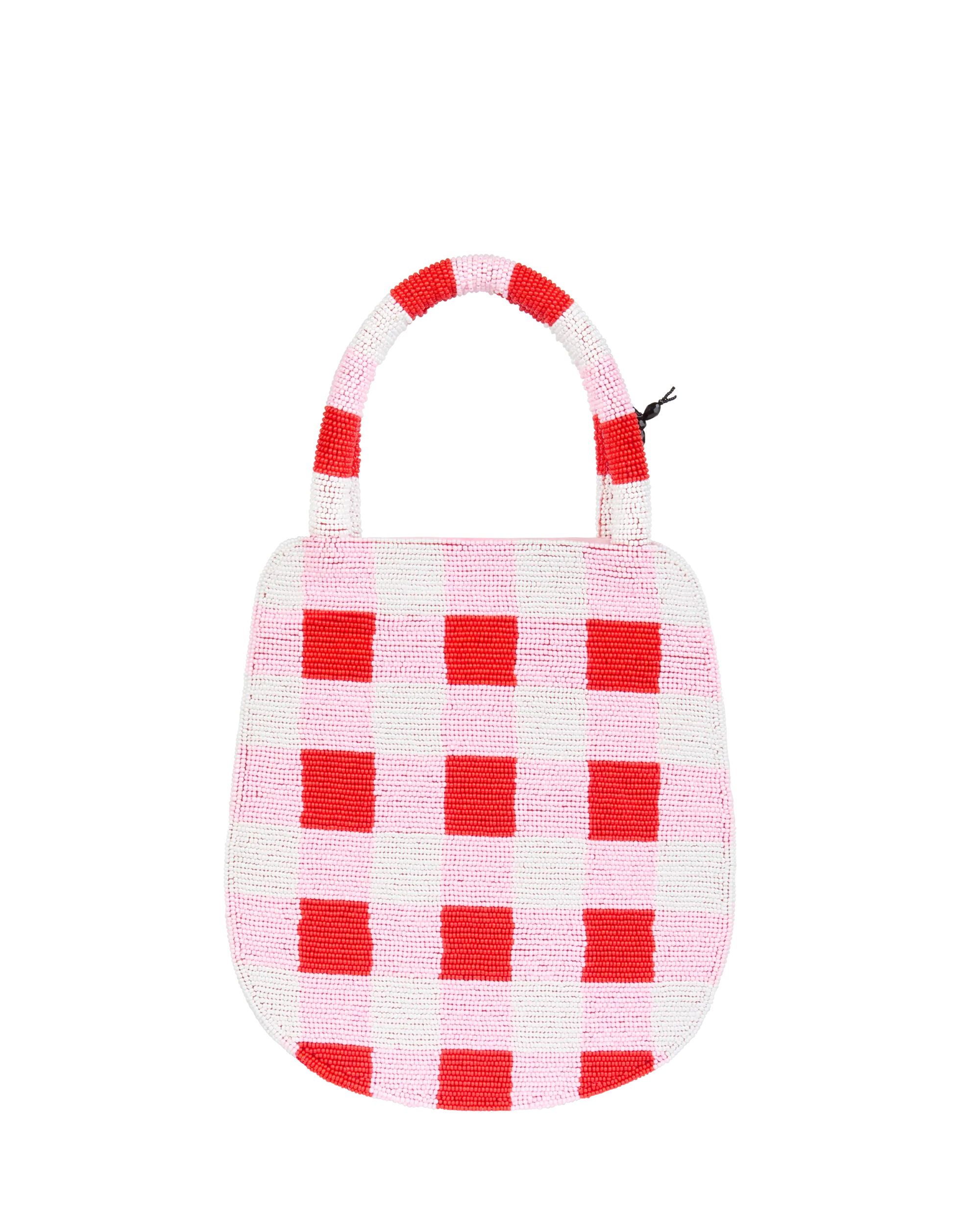 Picnic Galore Bag