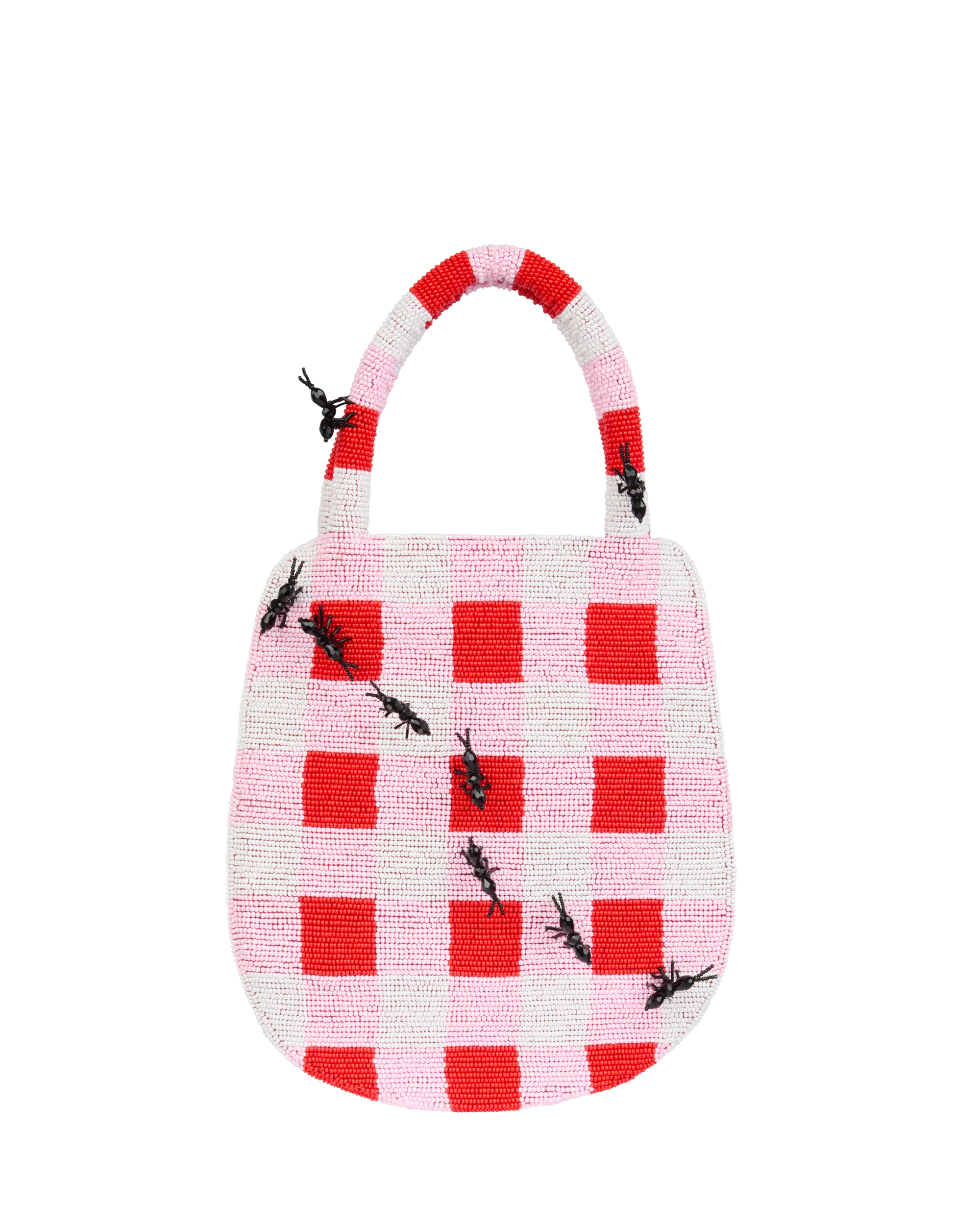 Picnic Galore Bag