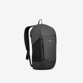 Quechua NH Arpenaz 100 10 L Hiking Backpack