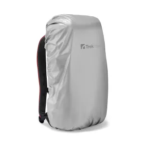 Reversible Rucksack Rain Cover 45L [TM-006328-45L_STOCK]