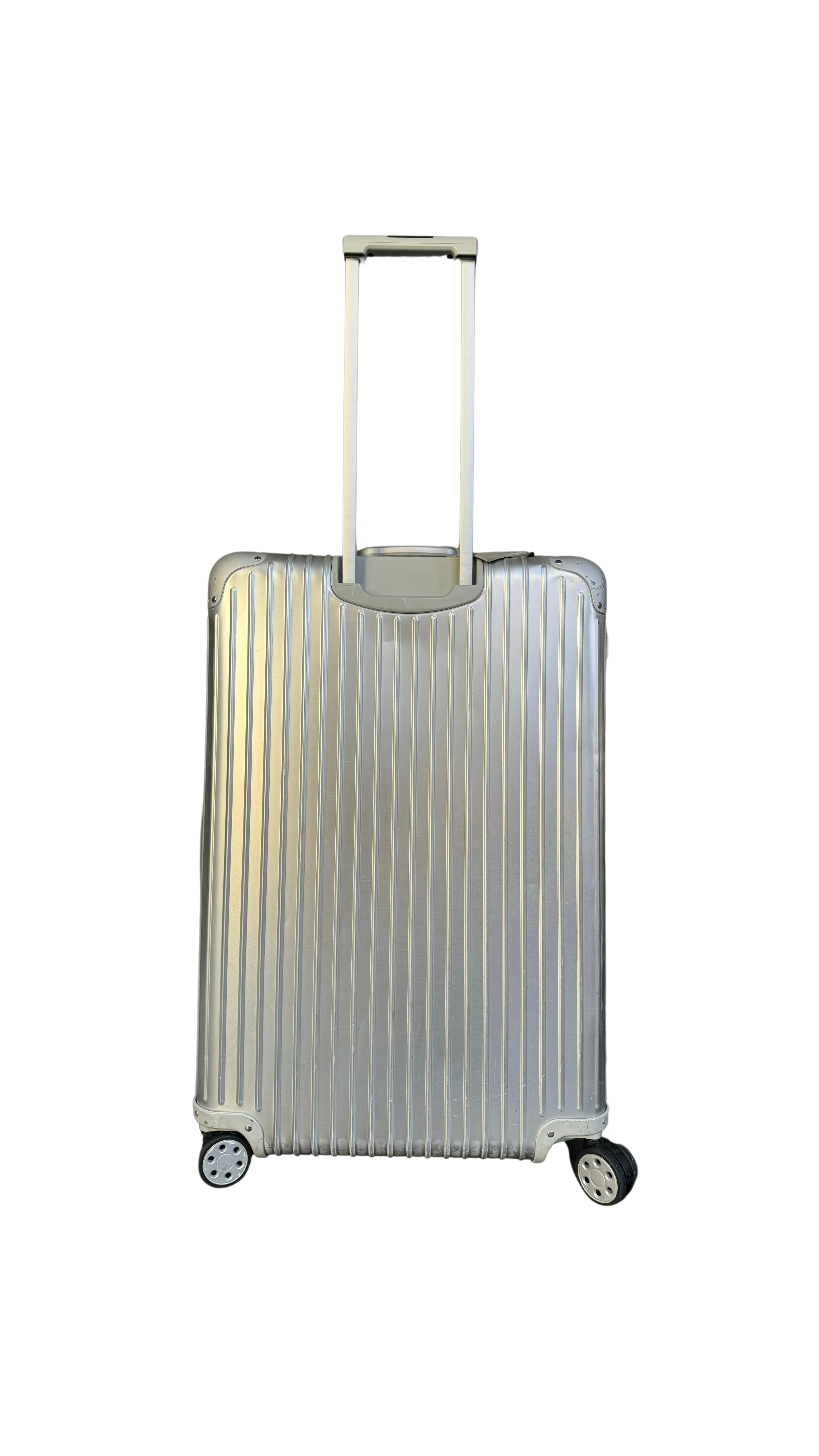 RIMOWA Suitcase