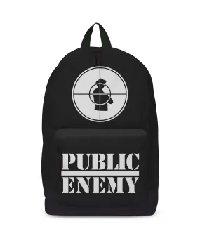 Rocksax Public Enemy   Backpack - Target