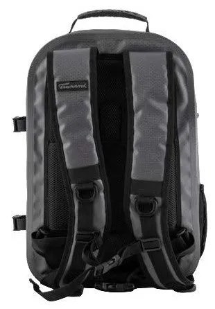 SaltX Waterproof Backpack