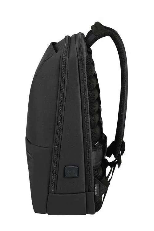 Samsonite - STACKD BIZ LAPTOP BACKPACK 15.6"