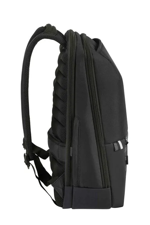 Samsonite - STACKD BIZ LAPTOP BACKPACK 15.6"