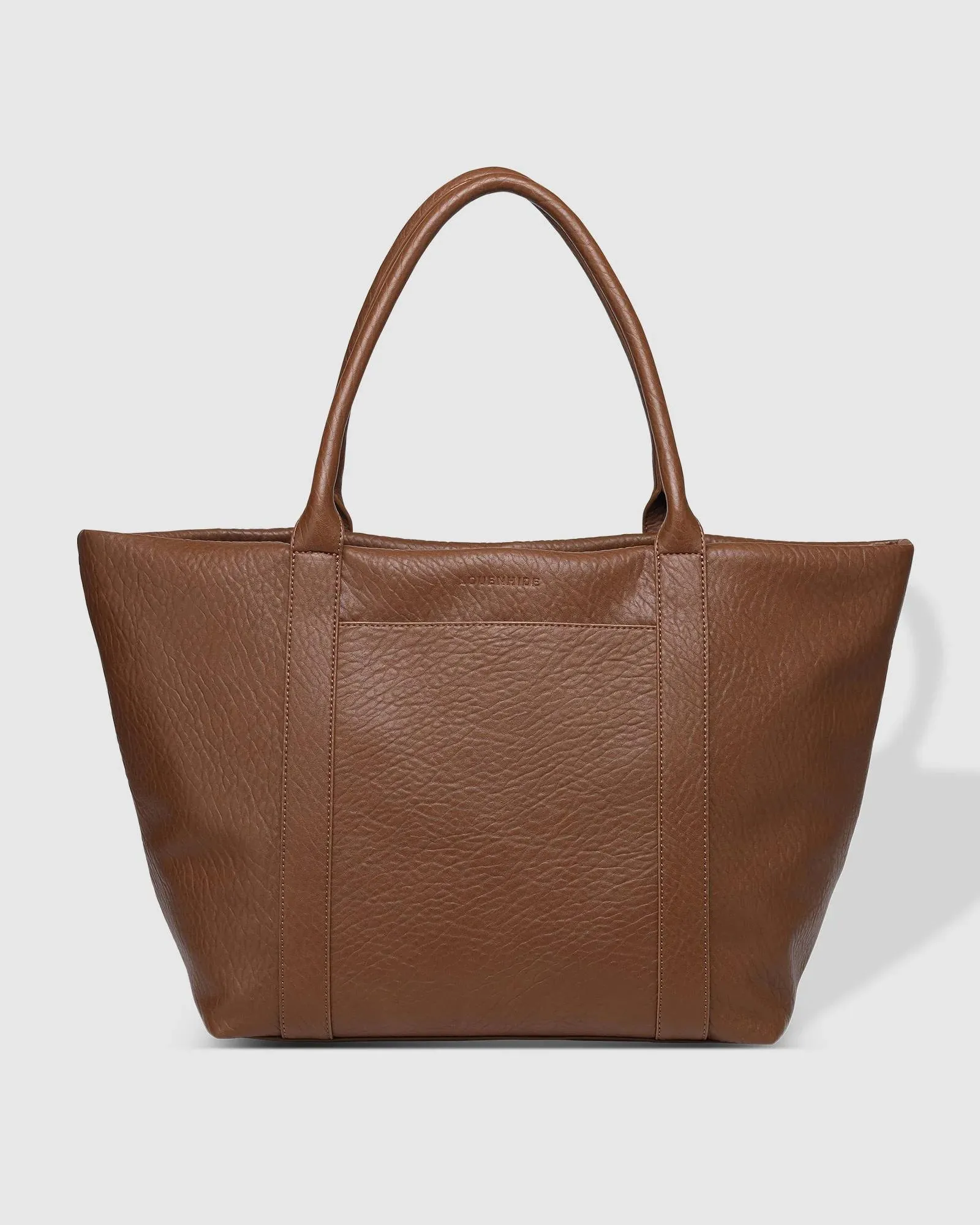 SAVANNAH TOTE BAG