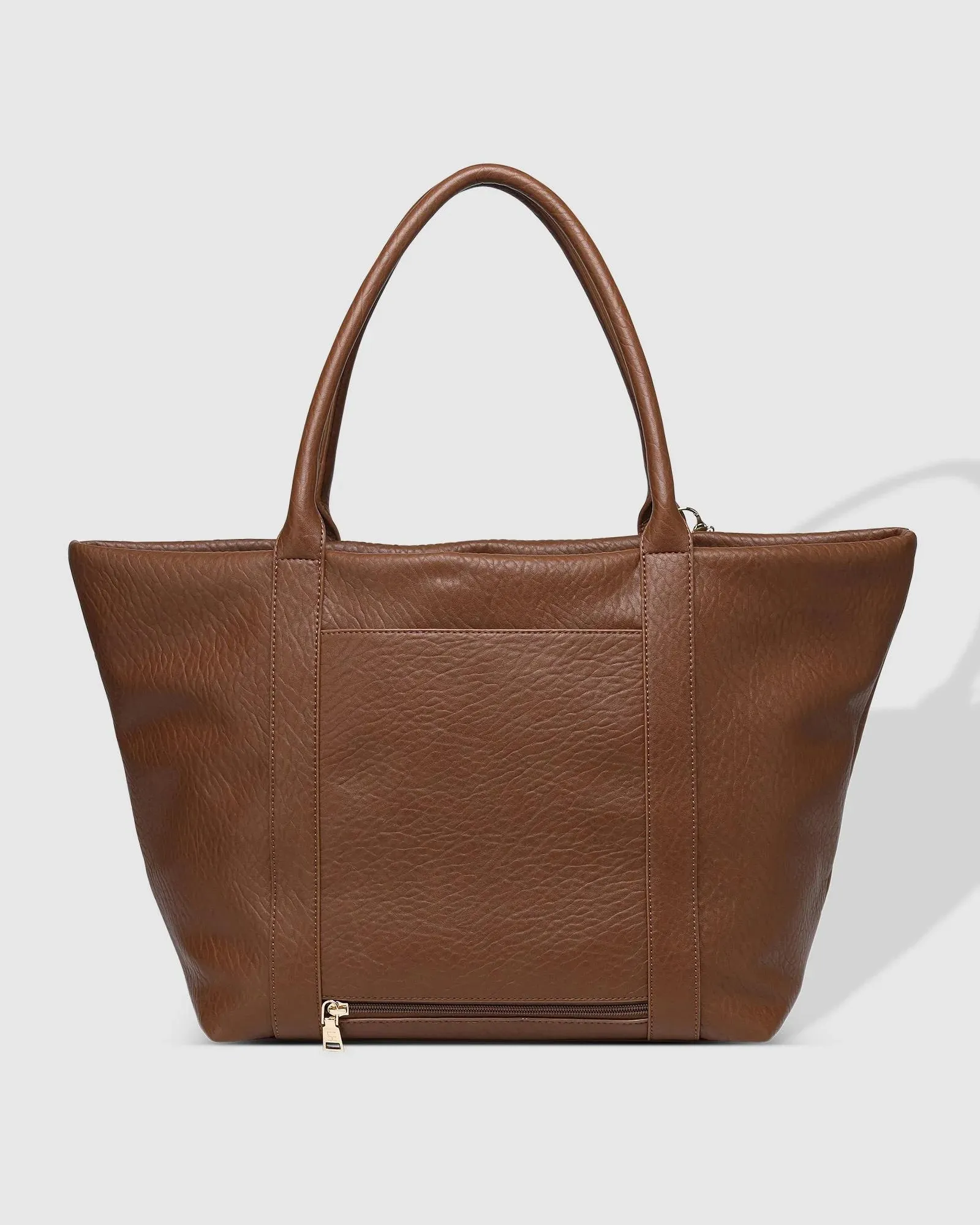 SAVANNAH TOTE BAG