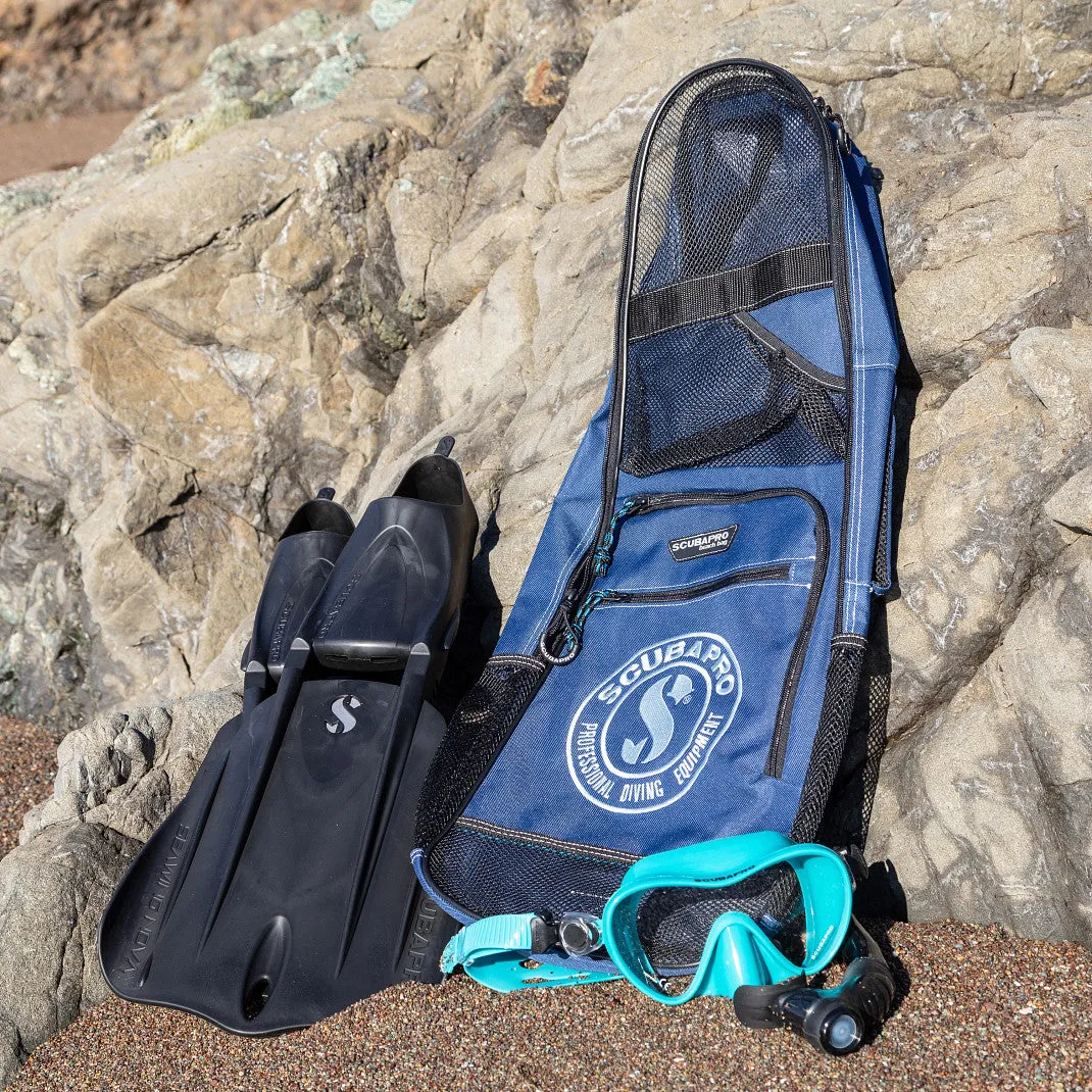 Scubapro Beach Snorkel Bag