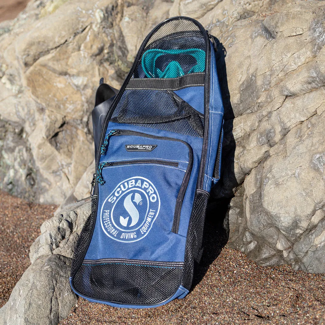 Scubapro Beach Snorkel Bag