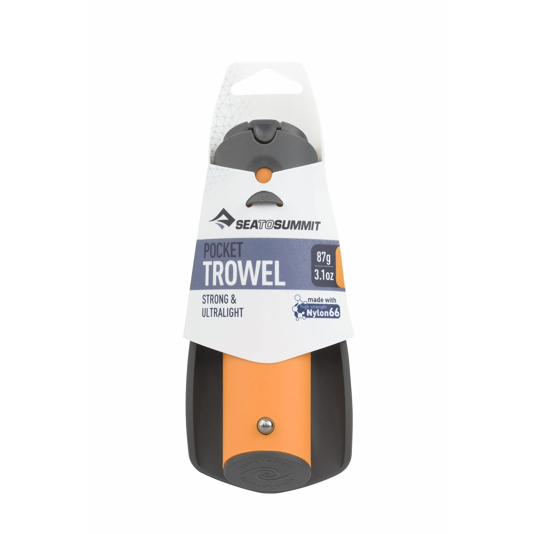 Sea To Summit Pocket Trowel