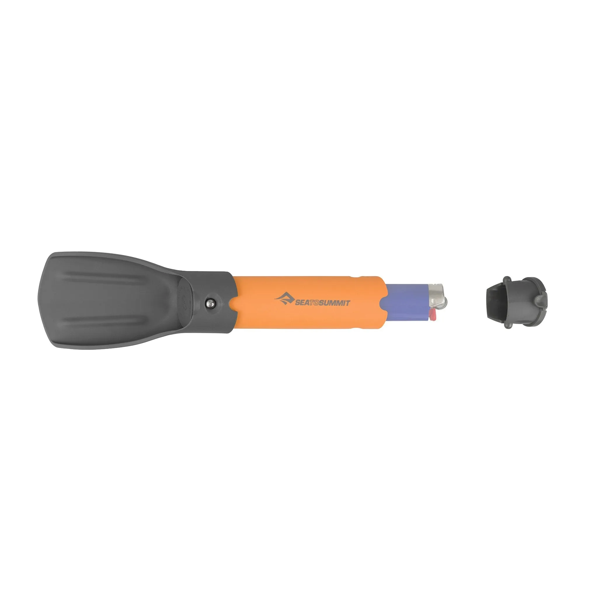 Sea To Summit Pocket Trowel