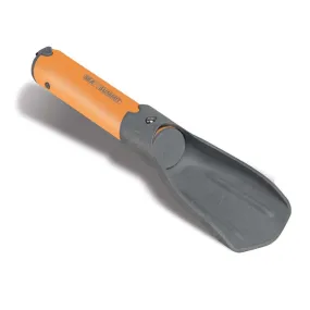 Sea To Summit Pocket Trowel