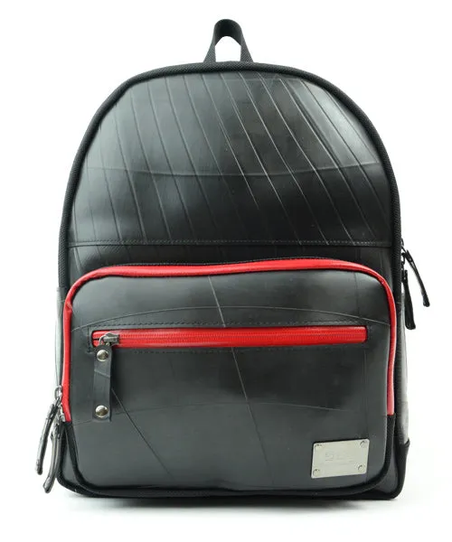 SEAL Backpack (PS-077)