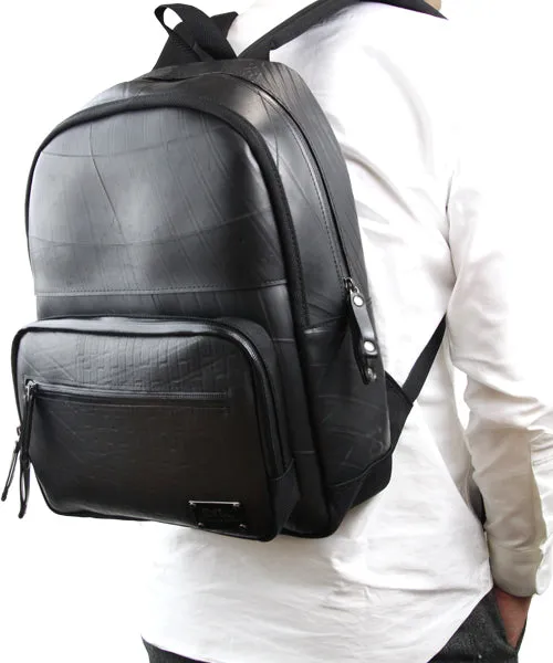 SEAL Backpack (PS-077)