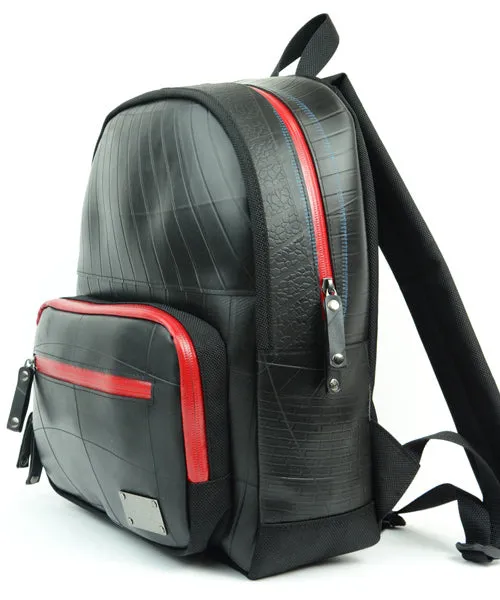 SEAL Backpack (PS-077)