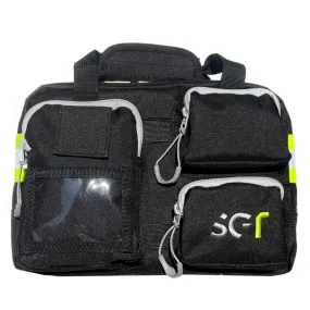 SGT Ready Bag