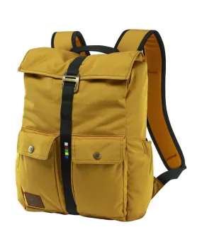 Sherpa Yatra Everyday Pack - Adult's