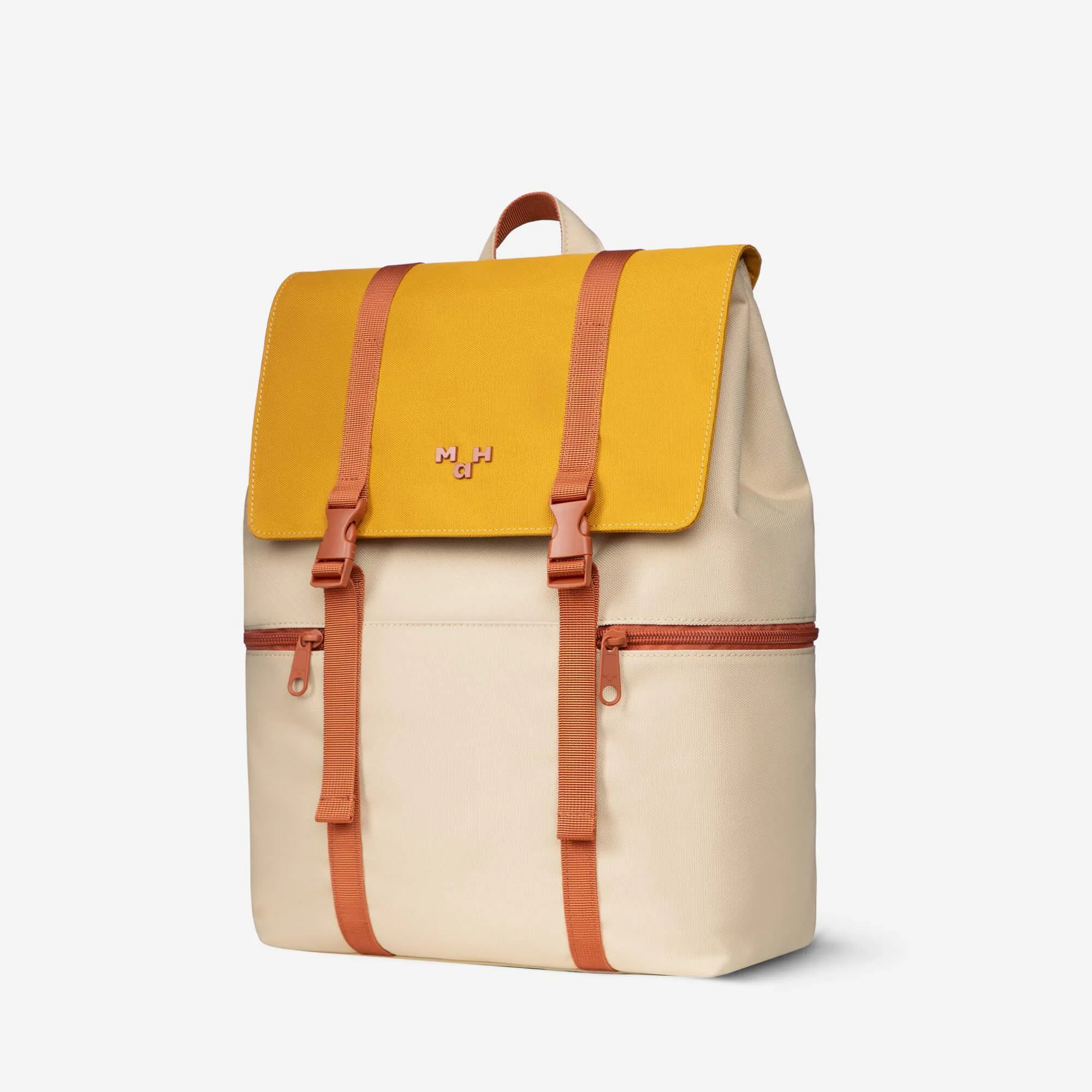 Siro Backpack | Classic | 11L