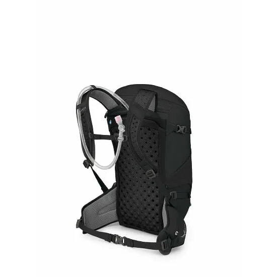 Skarab 30 Backpack w/ Reservoir