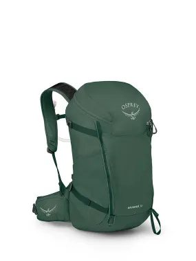 Skarab 30 Backpack w/ Reservoir