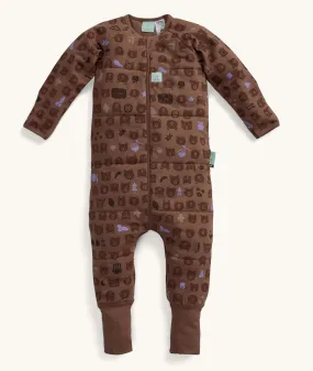 Sleep Onesie 2.5 TOG Picnic