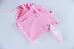 Small Adult Toy Bag