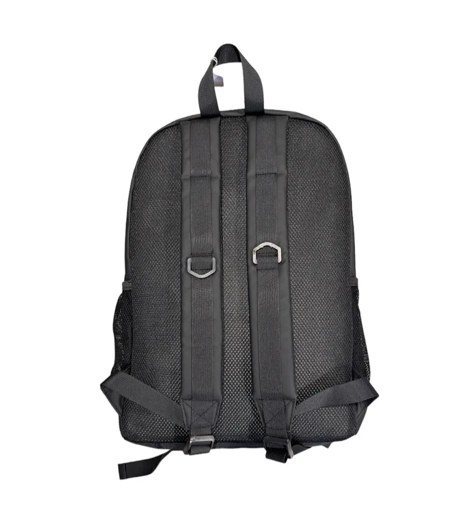 Spitfire Classic 87 Backpack