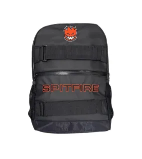 Spitfire Classic 87 Backpack