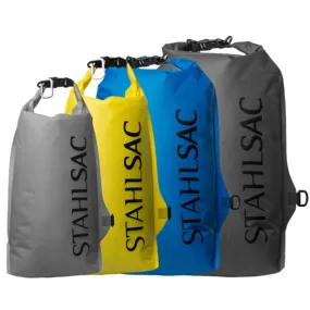 Stahlsac Drylite Dry Bags