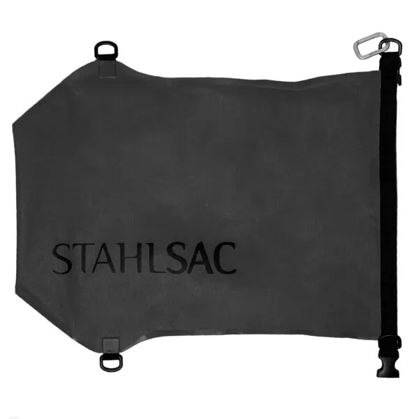 Stahlsac Drylite Dry Bags