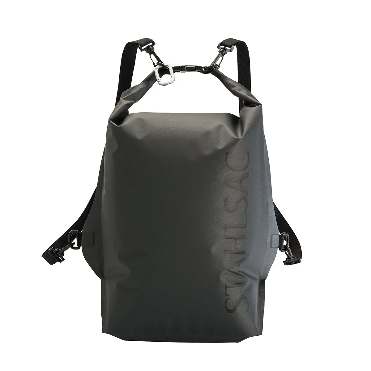 Stahlsac Drylite Drysac Dry Bag for Kayaking, Paddleboarding, Diving, Boating