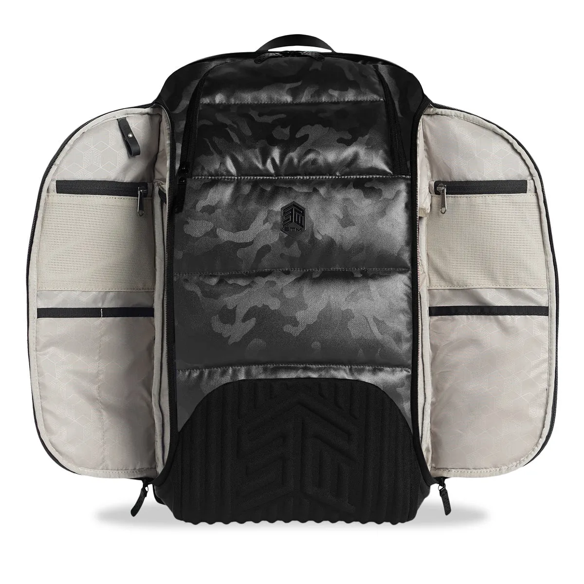 STM DUX 30L Backpack