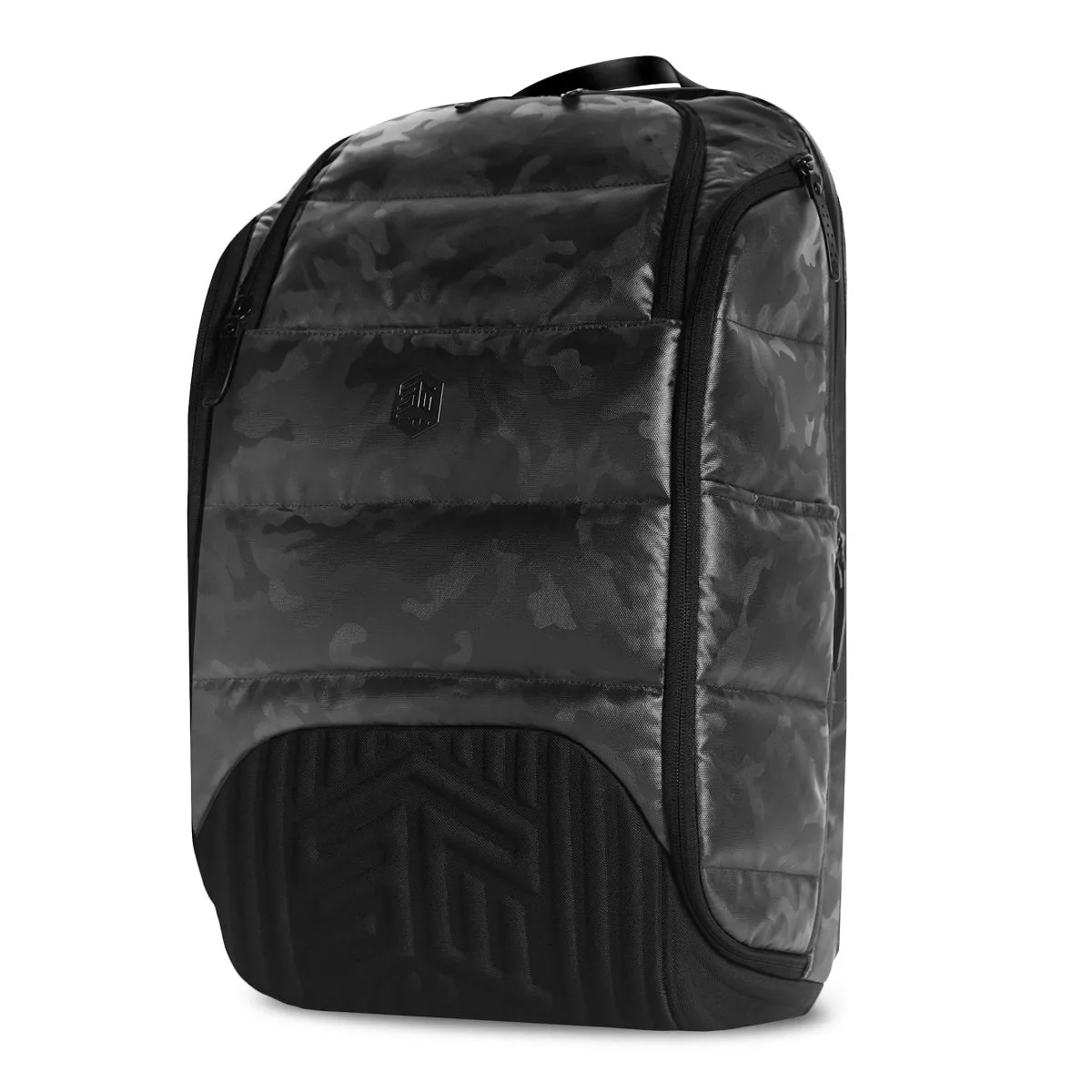 STM DUX 30L Backpack