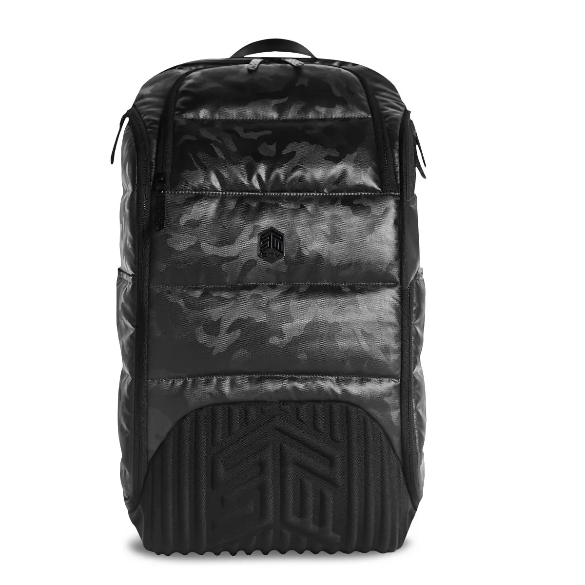 STM DUX 30L Backpack