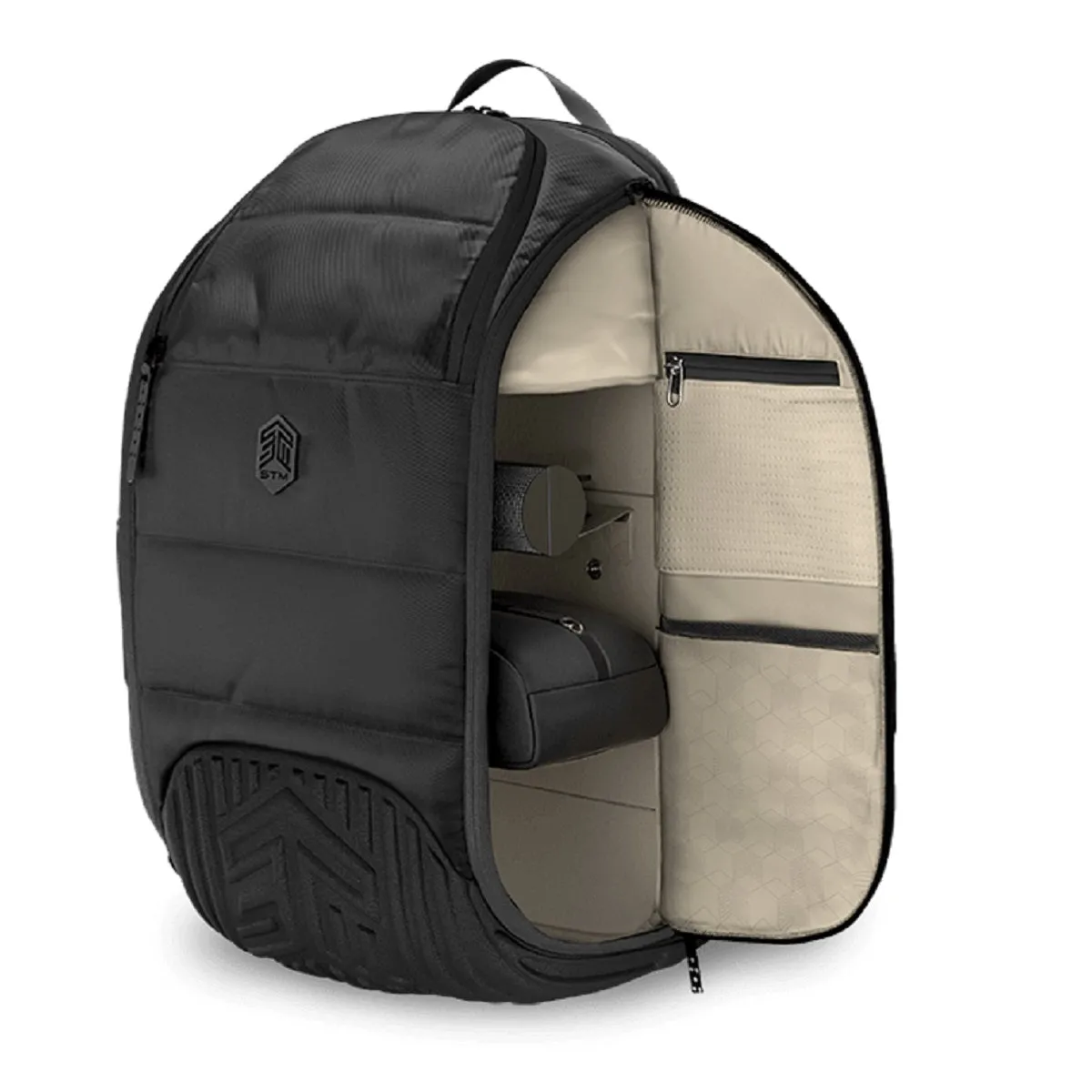 STM DUX 30L Backpack