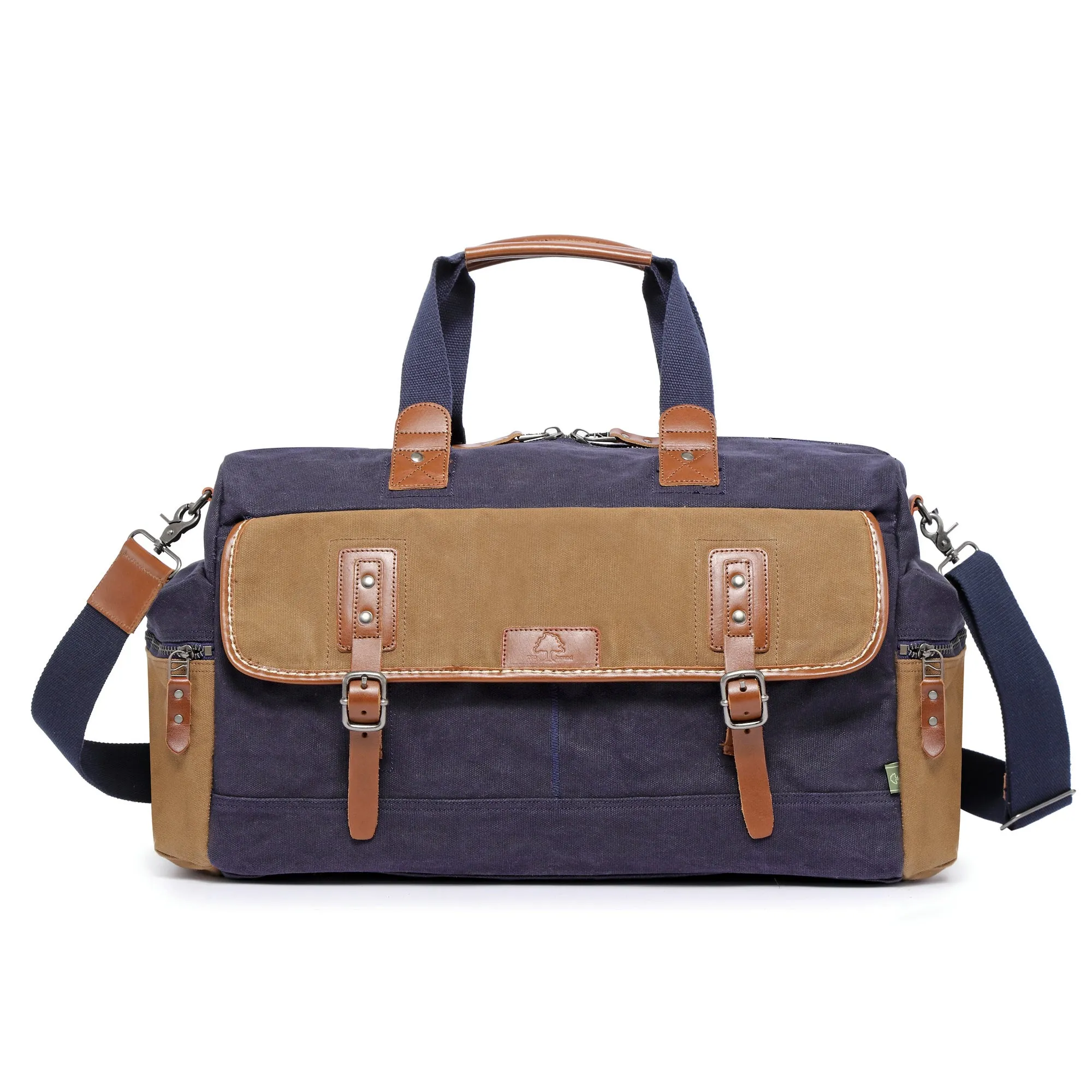 Stone Creek Duffel Bag