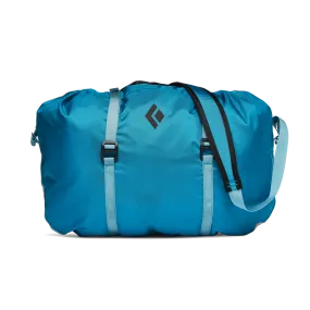 Super Chute Rope Bag