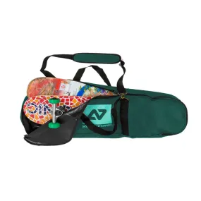 Surf | Cruiser Skateboard Bag