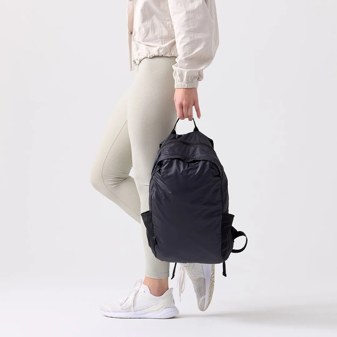 Swathi Backpack