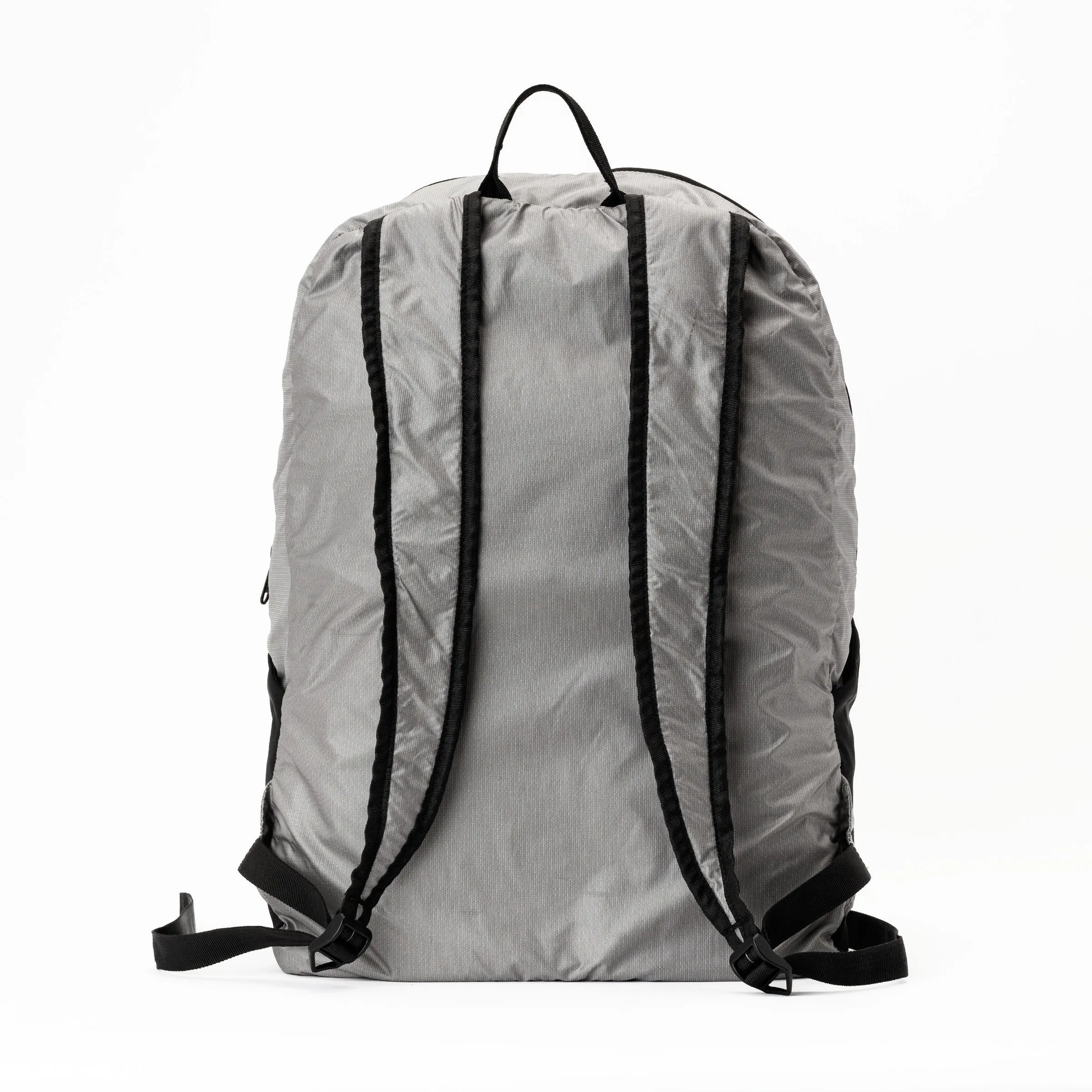 Swathi Backpack