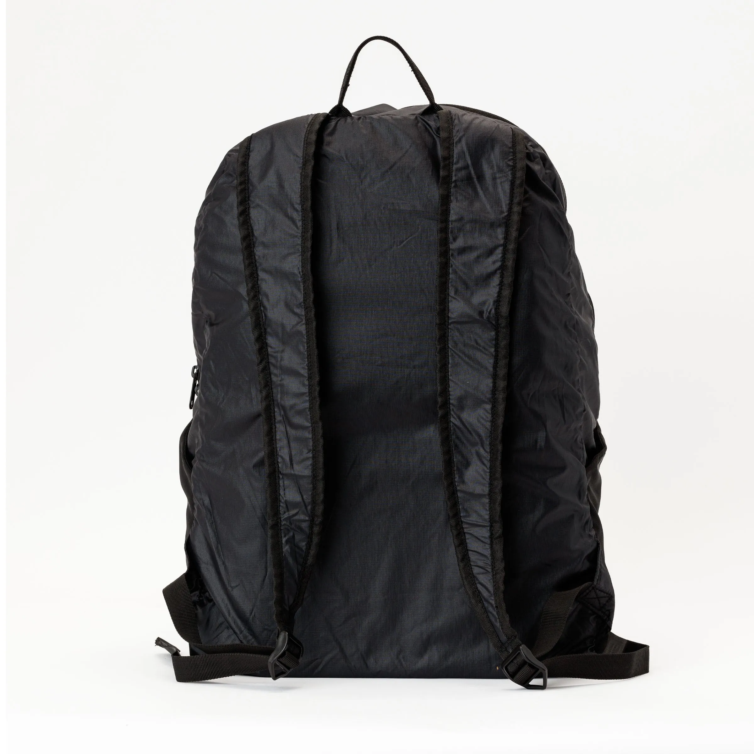 Swathi Backpack