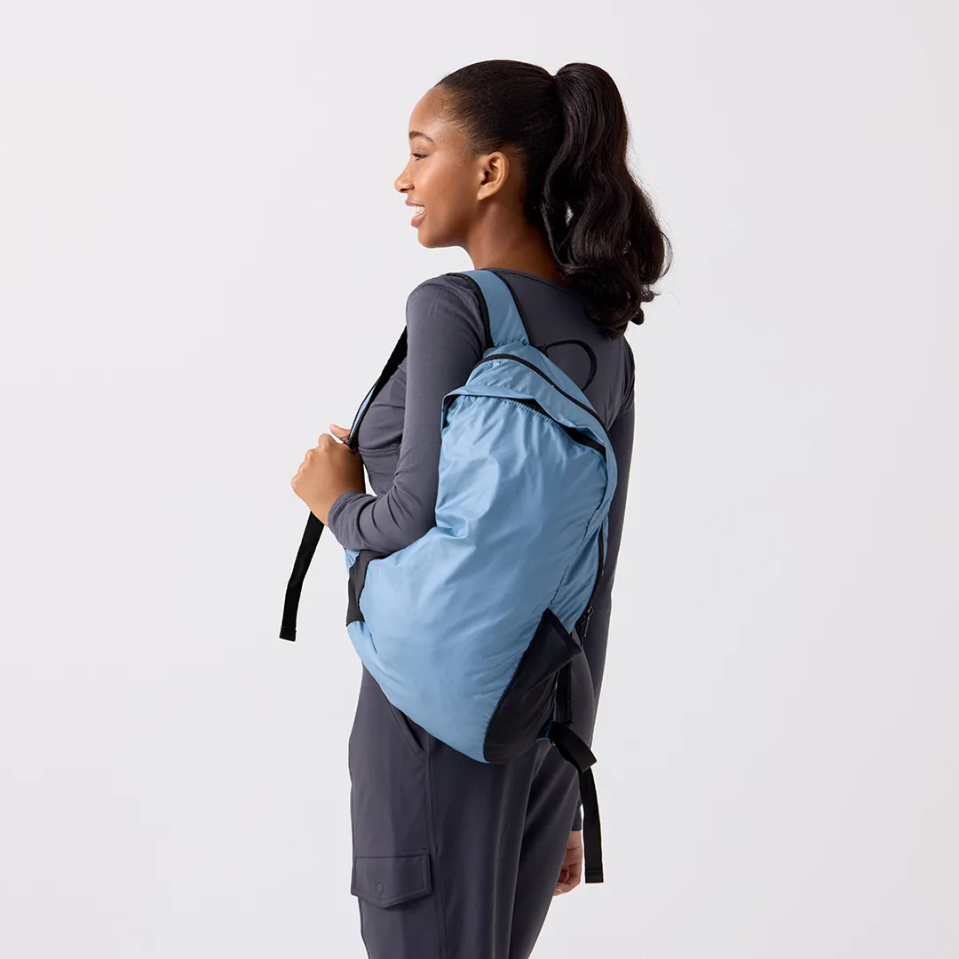 Swathi Backpack