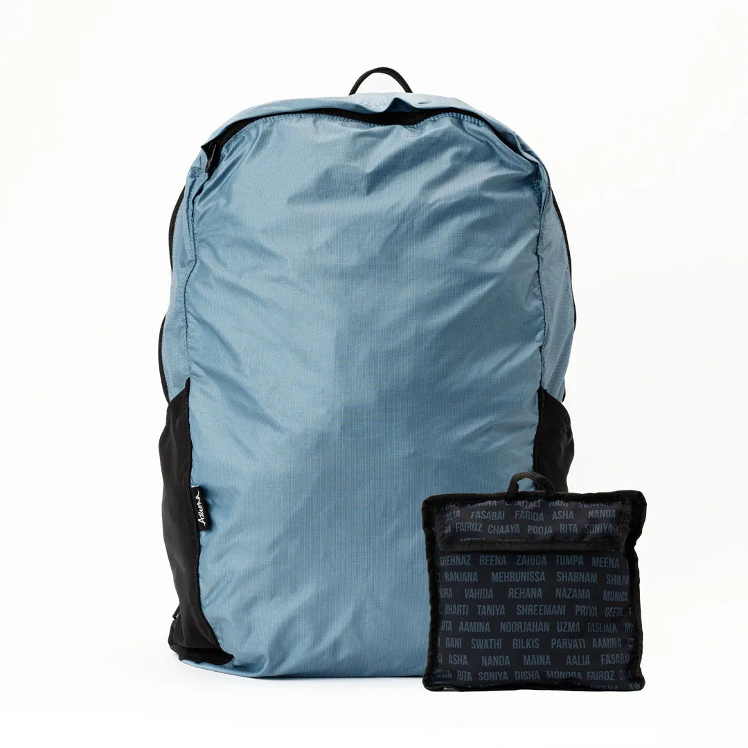 Swathi Backpack