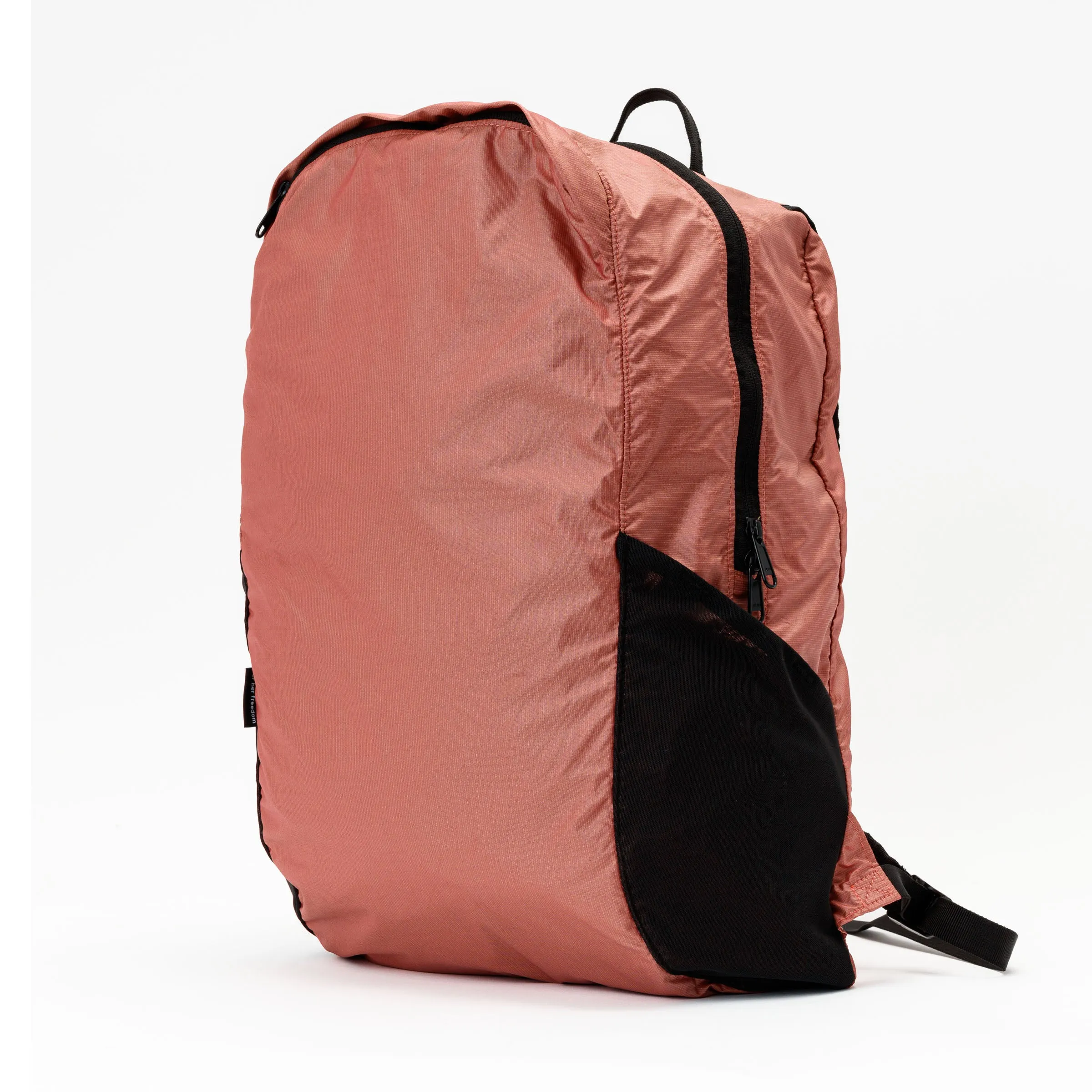 Swathi Backpack