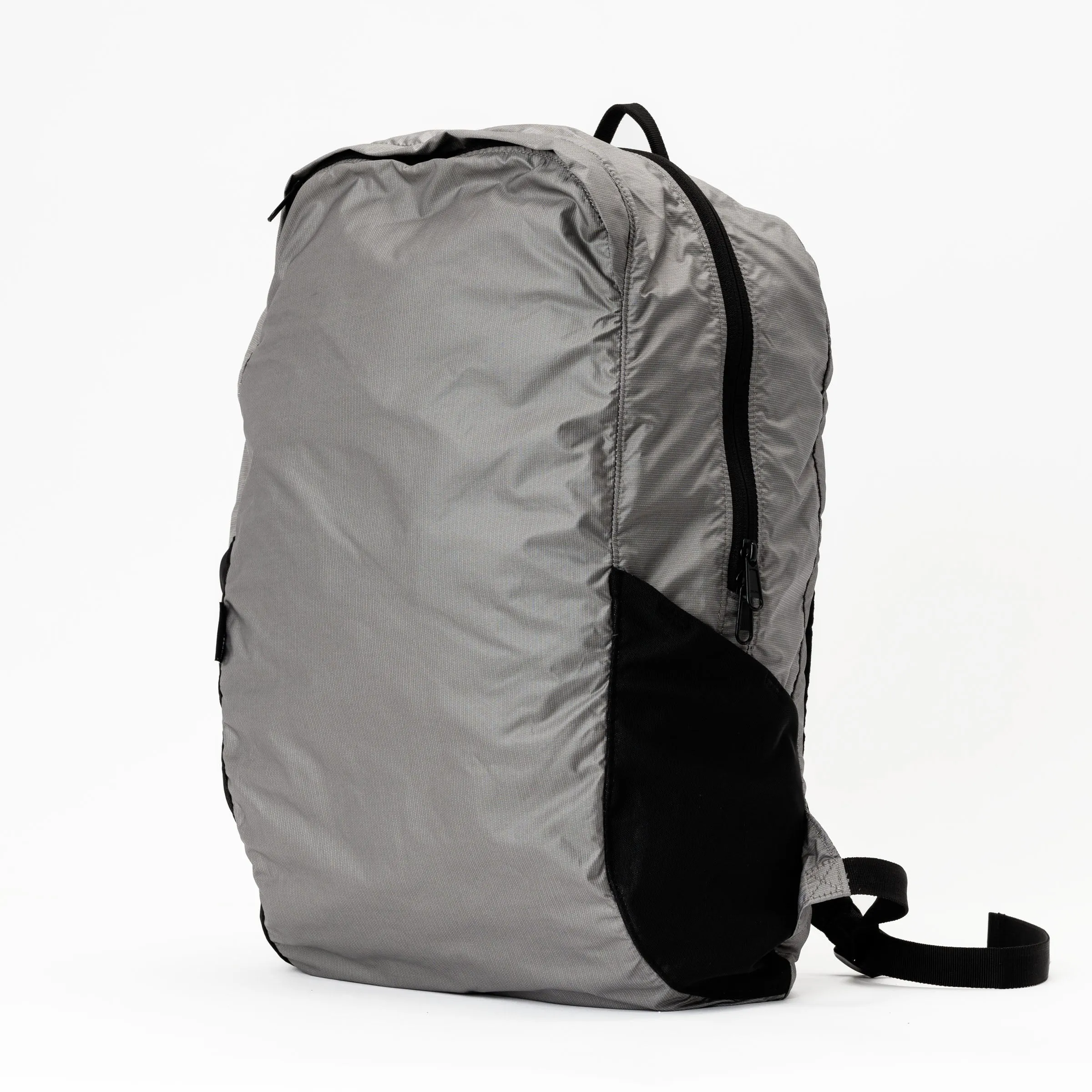 Swathi Backpack