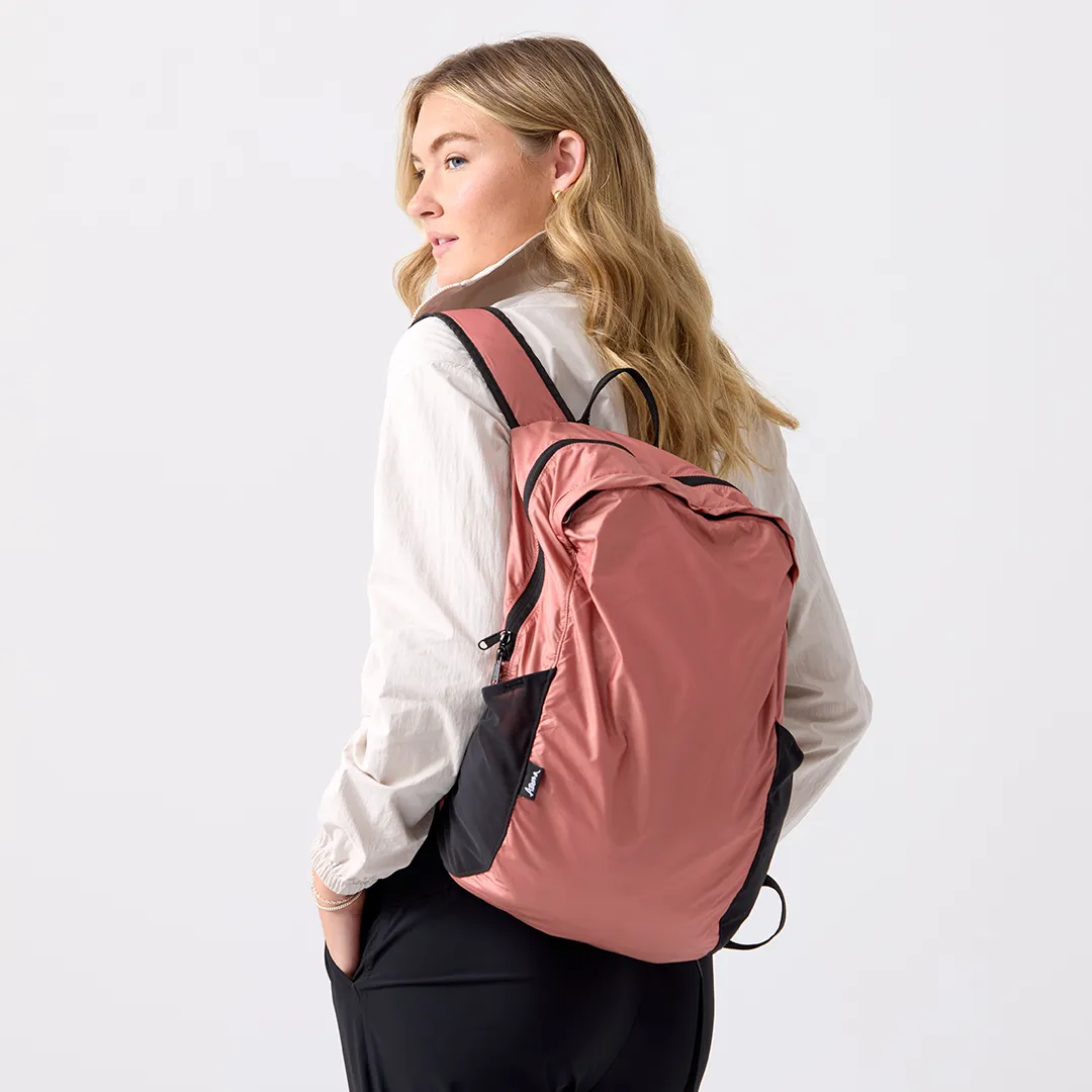 Swathi Backpack