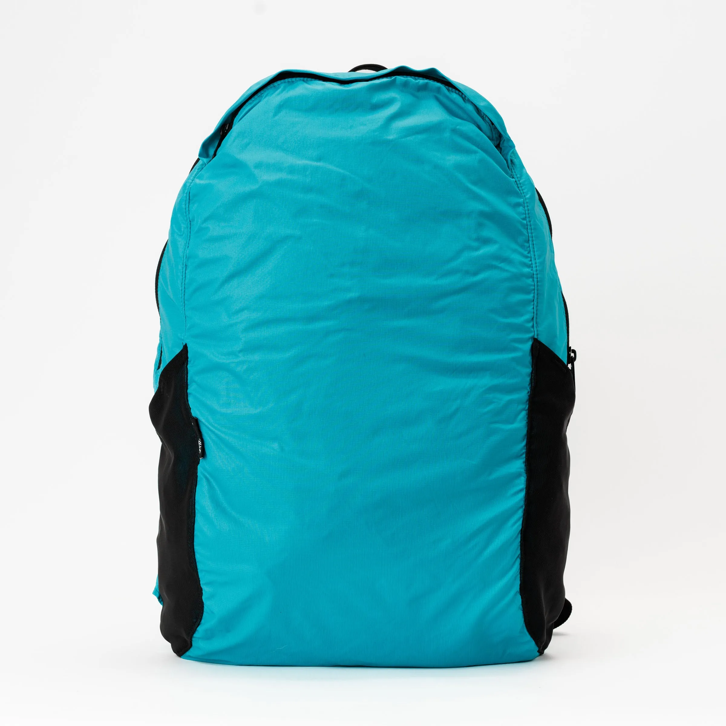 Swathi Backpack