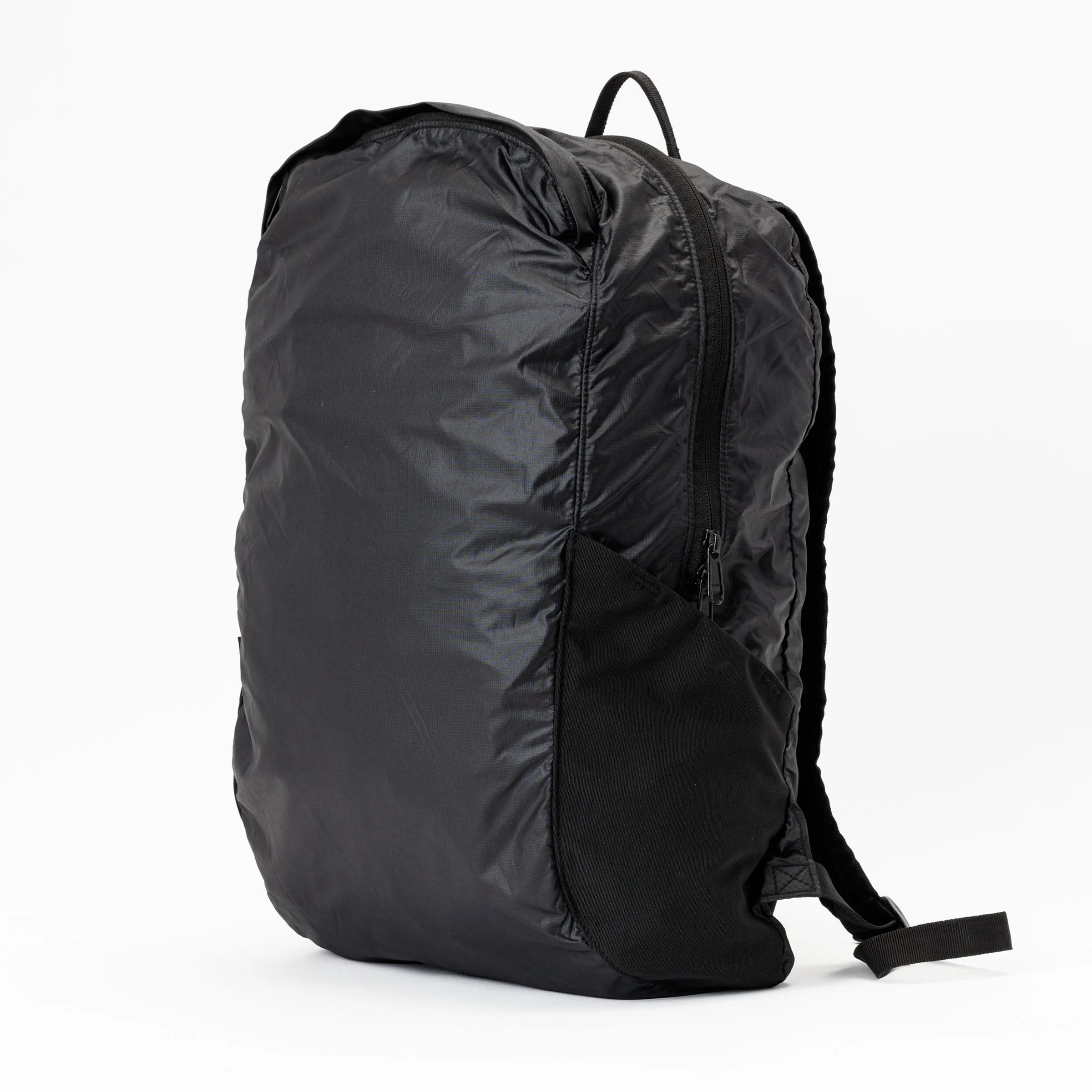 Swathi Backpack