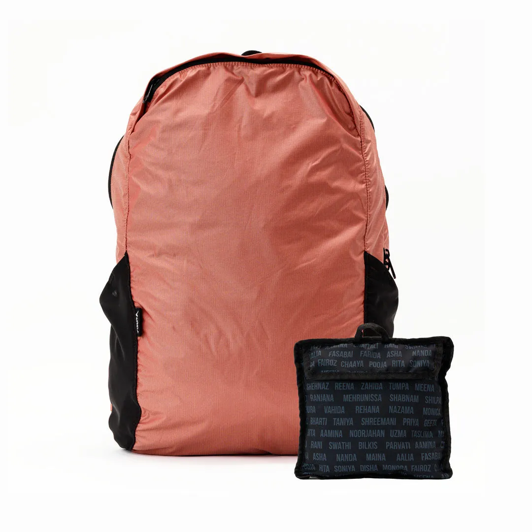 Swathi Backpack