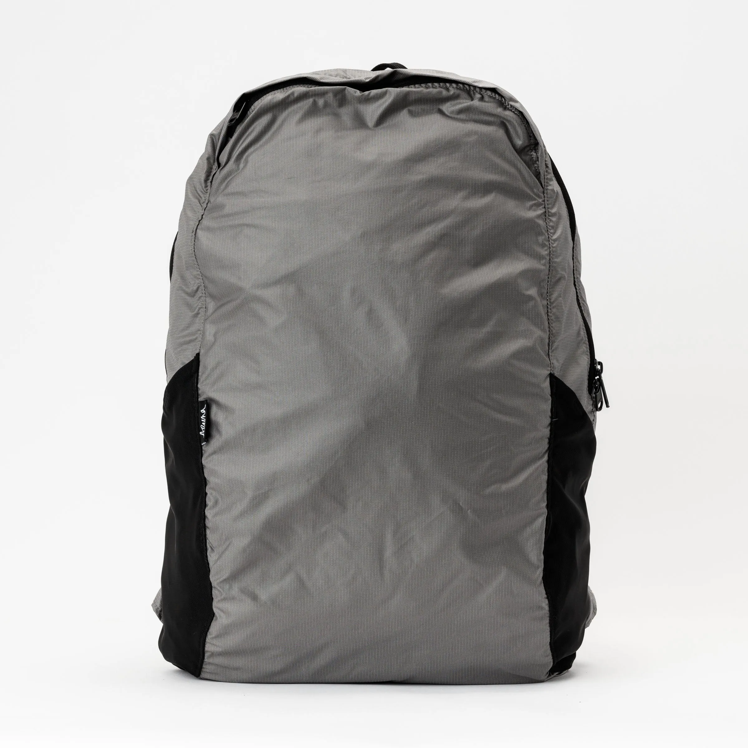 Swathi Backpack